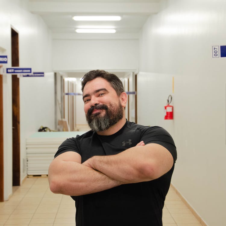 Mental Health Care Trends