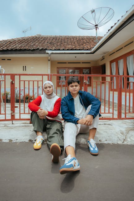 7 Hanbok-Inspired Dresses Trending in Korea 2026 (Prices in KRW + USD)