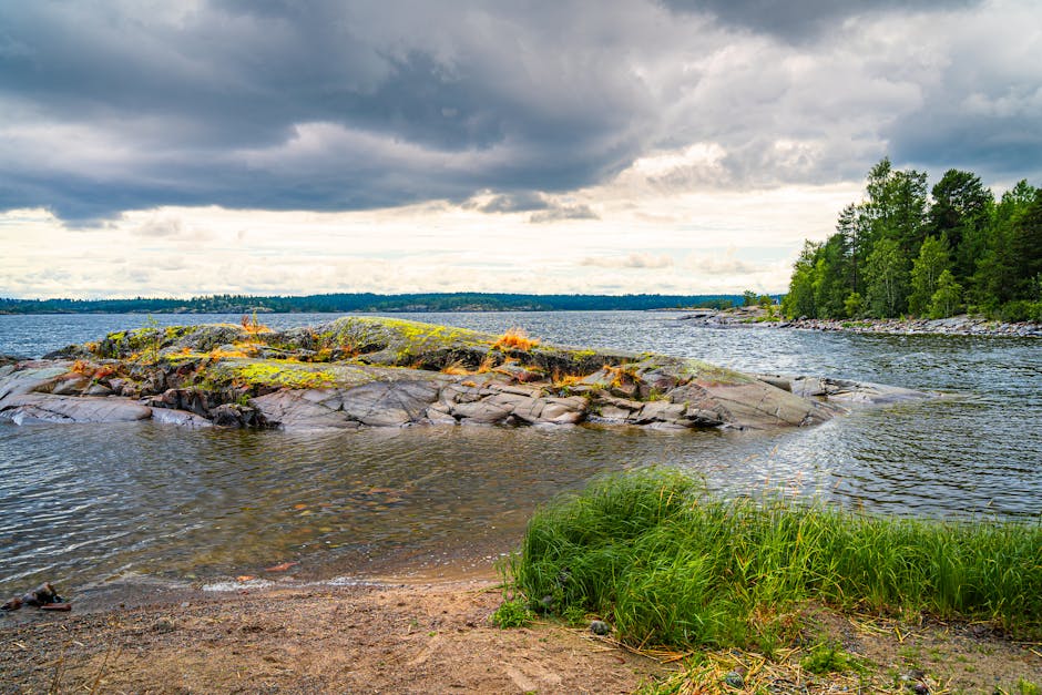 Best K-Dramas to Watch If You Liked Crash Landing on You 2 best k-dramas to watch if you liked Crash Landing on You tips and guide