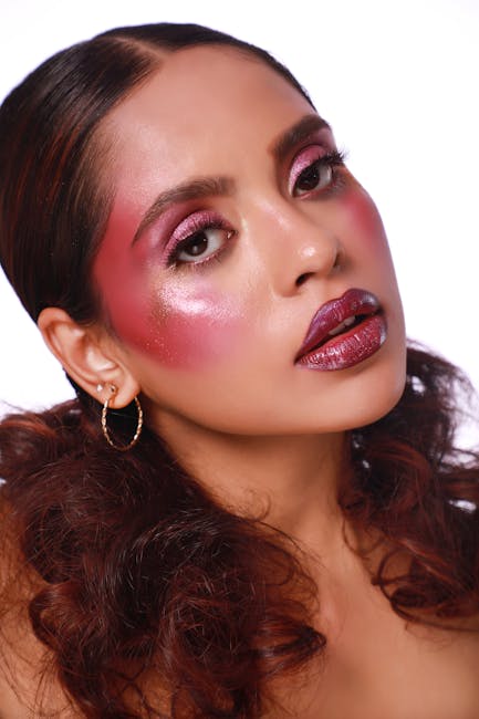 bloom skin vs glass skin Korea tips and guide