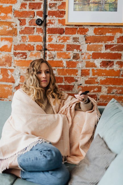 Boyfriend on Demand Jisoo Netflix K-Drama tips and guide