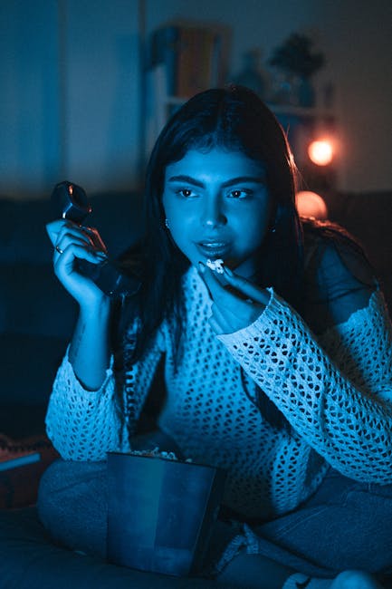 dark femme fatale K-drama characters 2026 (Korean status: Trending - 'Siren's Kiss' (March 2) and 'The Art of Sarah' (February) dominating viewership) tips and guide