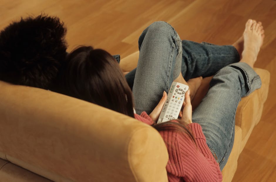 The Art of Sarah Netflix Korea top drama tips and guide